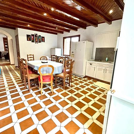 Grande Maison Tout Confort - 5 Chambres 5 Salles De Bain - Rer A - Paris - Disney Saint-Maur-des-Fossés 外观 照片