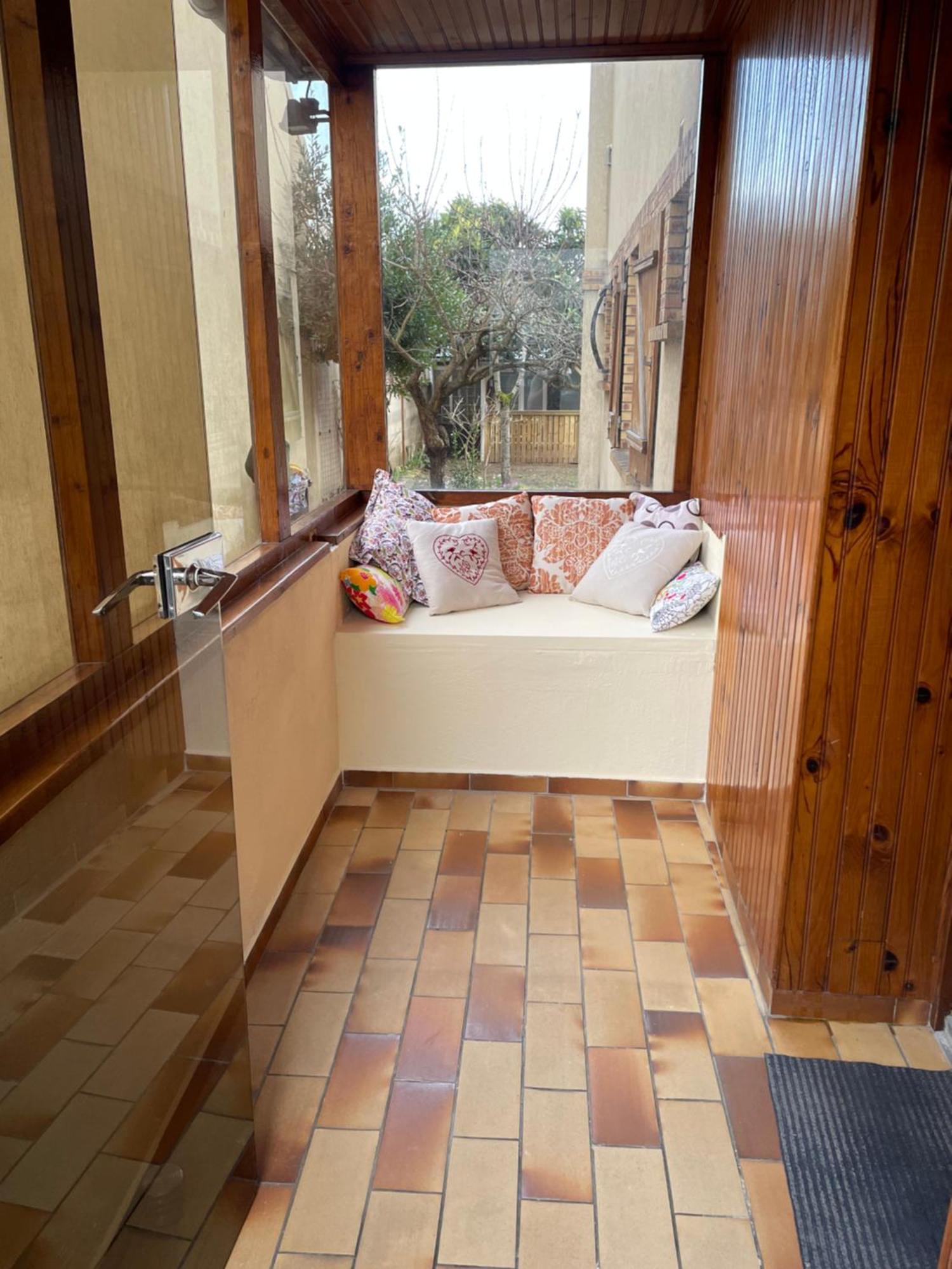 Grande Maison Tout Confort - 5 Chambres 5 Salles De Bain - Rer A - Paris - Disney Saint-Maur-des-Fossés 外观 照片