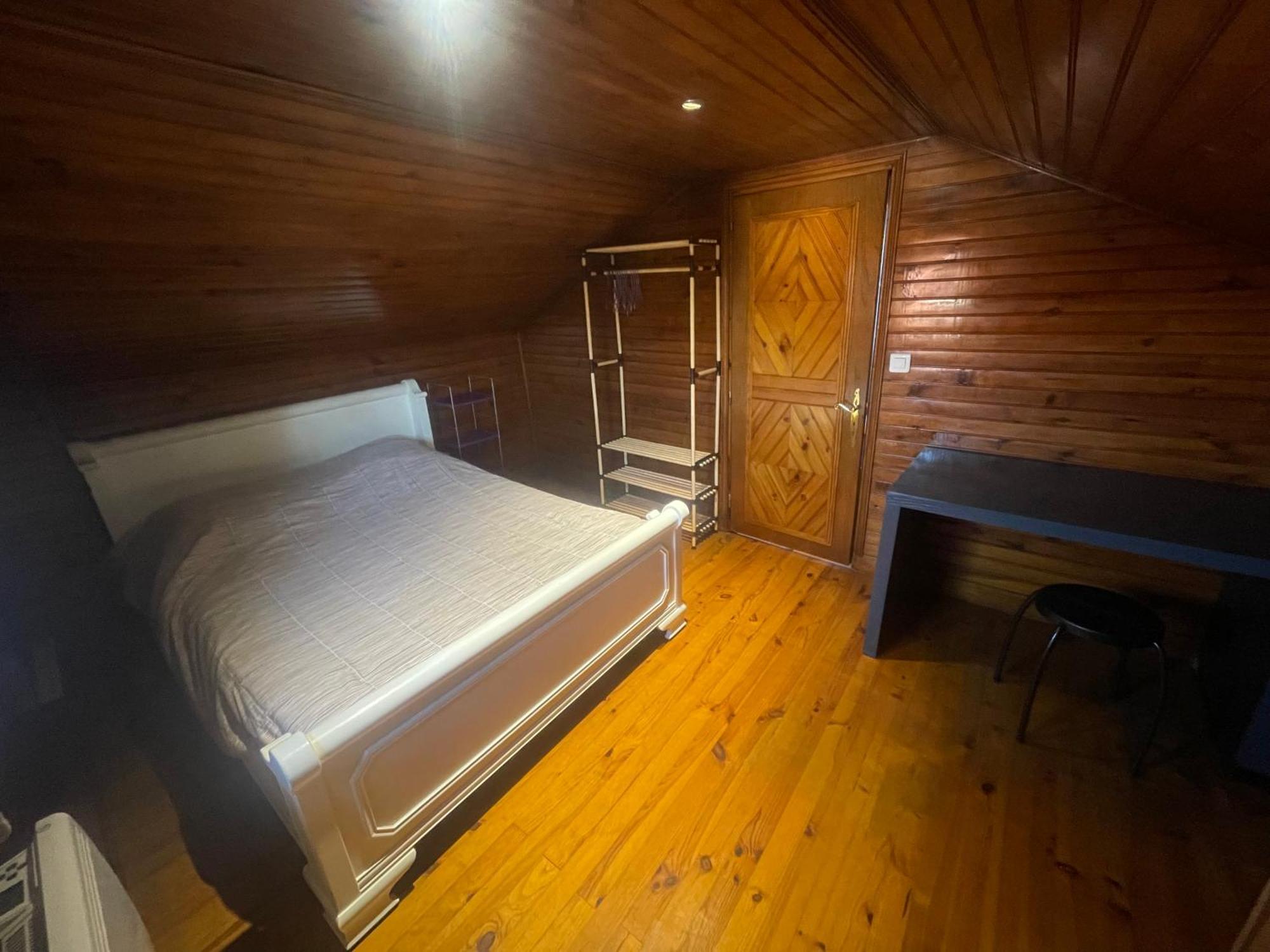 Grande Maison Tout Confort - 5 Chambres 5 Salles De Bain - Rer A - Paris - Disney Saint-Maur-des-Fossés 外观 照片