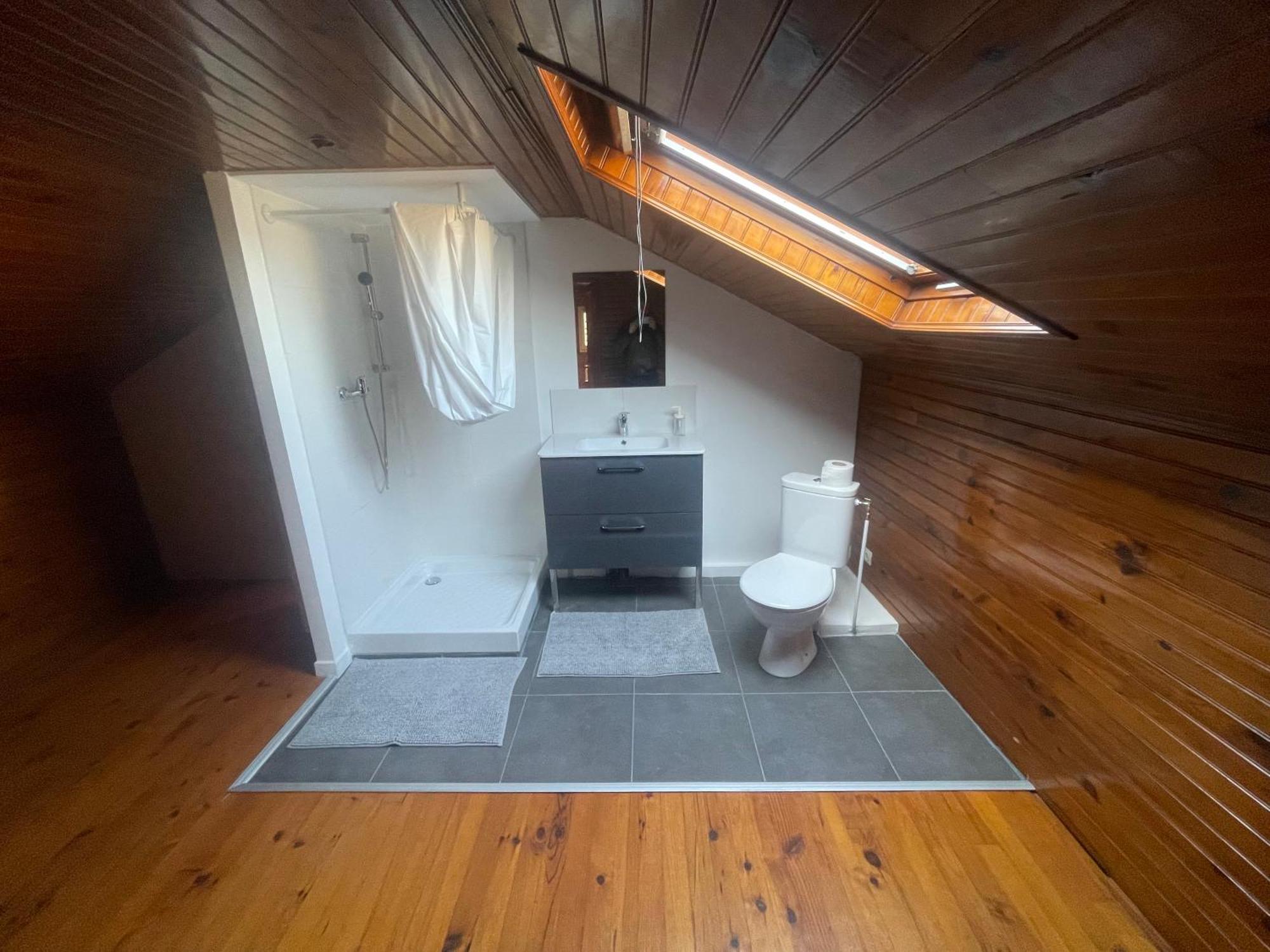 Grande Maison Tout Confort - 5 Chambres 5 Salles De Bain - Rer A - Paris - Disney Saint-Maur-des-Fossés 外观 照片
