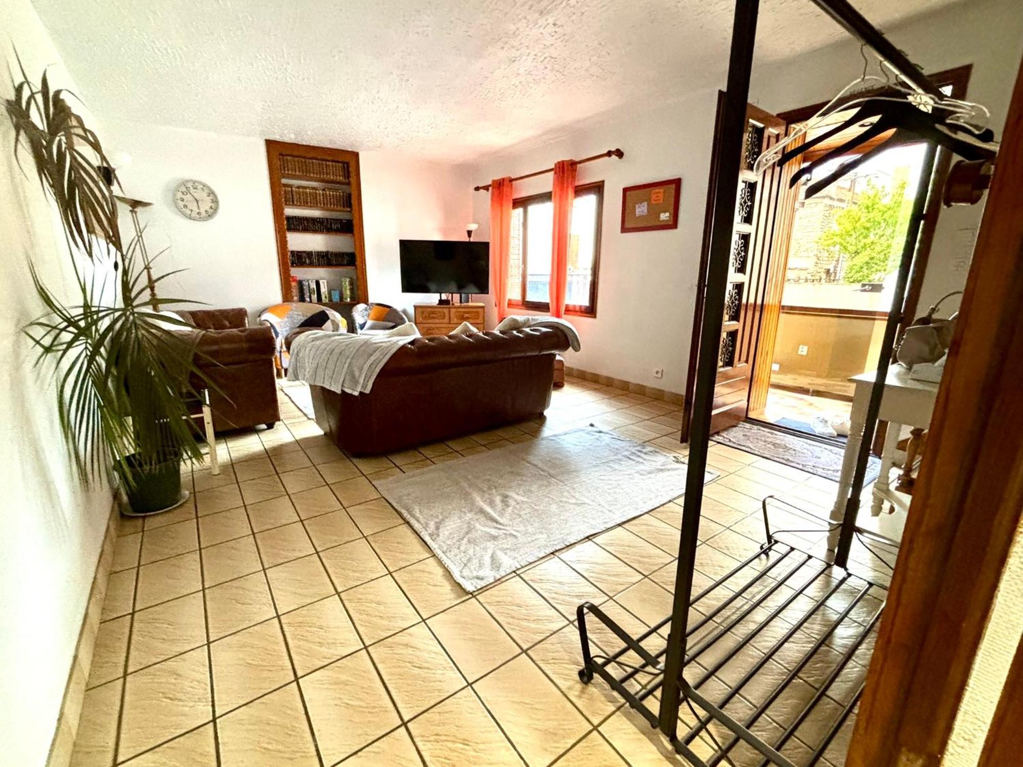 Grande Maison Tout Confort - 5 Chambres 5 Salles De Bain - Rer A - Paris - Disney Saint-Maur-des-Fossés 外观 照片