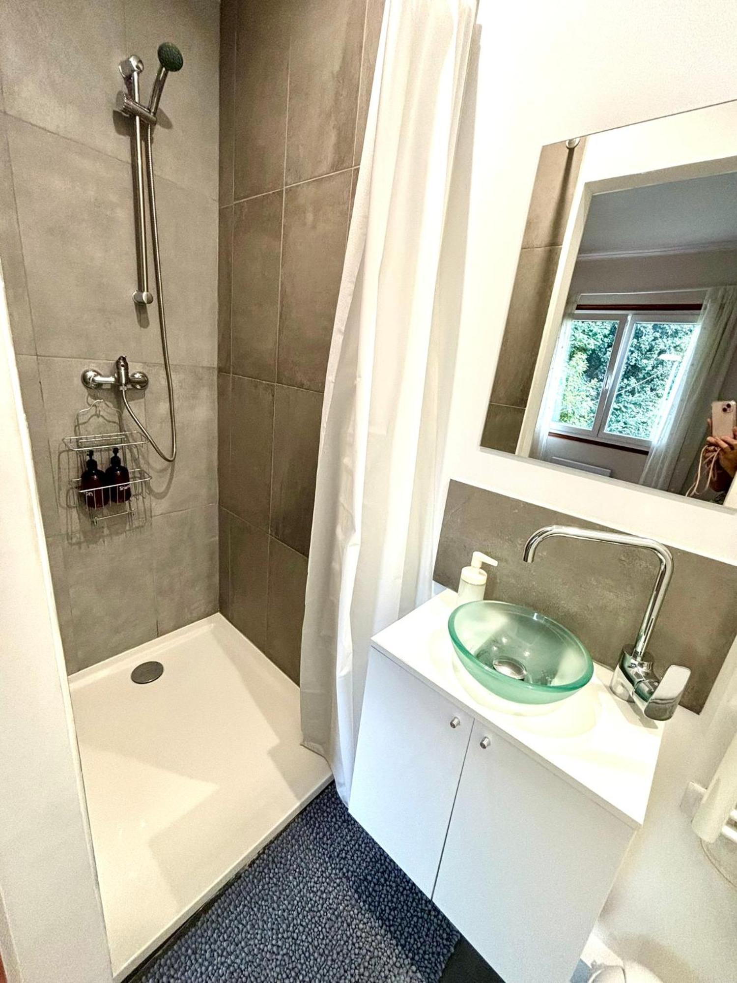Grande Maison Tout Confort - 5 Chambres 5 Salles De Bain - Rer A - Paris - Disney Saint-Maur-des-Fossés 外观 照片