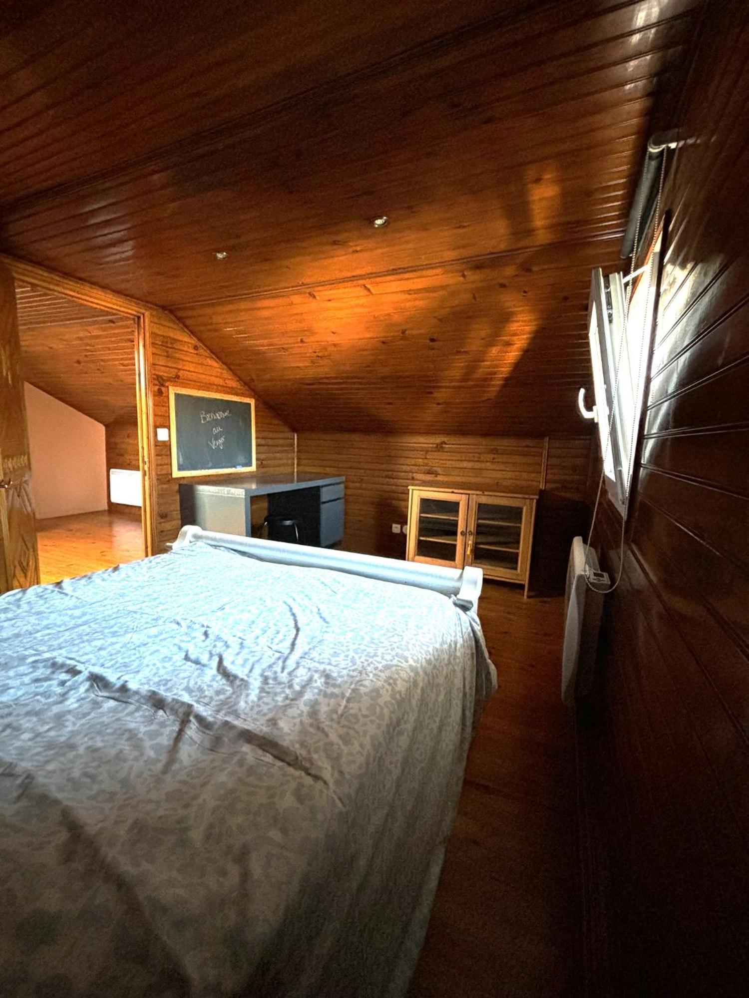 Grande Maison Tout Confort - 5 Chambres 5 Salles De Bain - Rer A - Paris - Disney Saint-Maur-des-Fossés 外观 照片