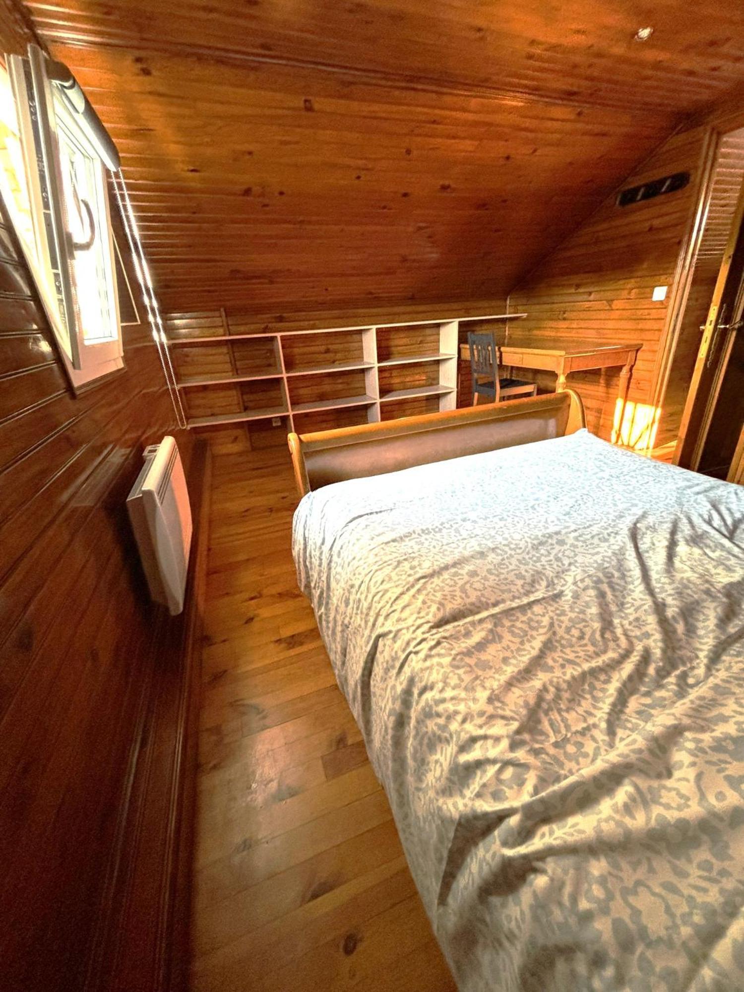 Grande Maison Tout Confort - 5 Chambres 5 Salles De Bain - Rer A - Paris - Disney Saint-Maur-des-Fossés 外观 照片