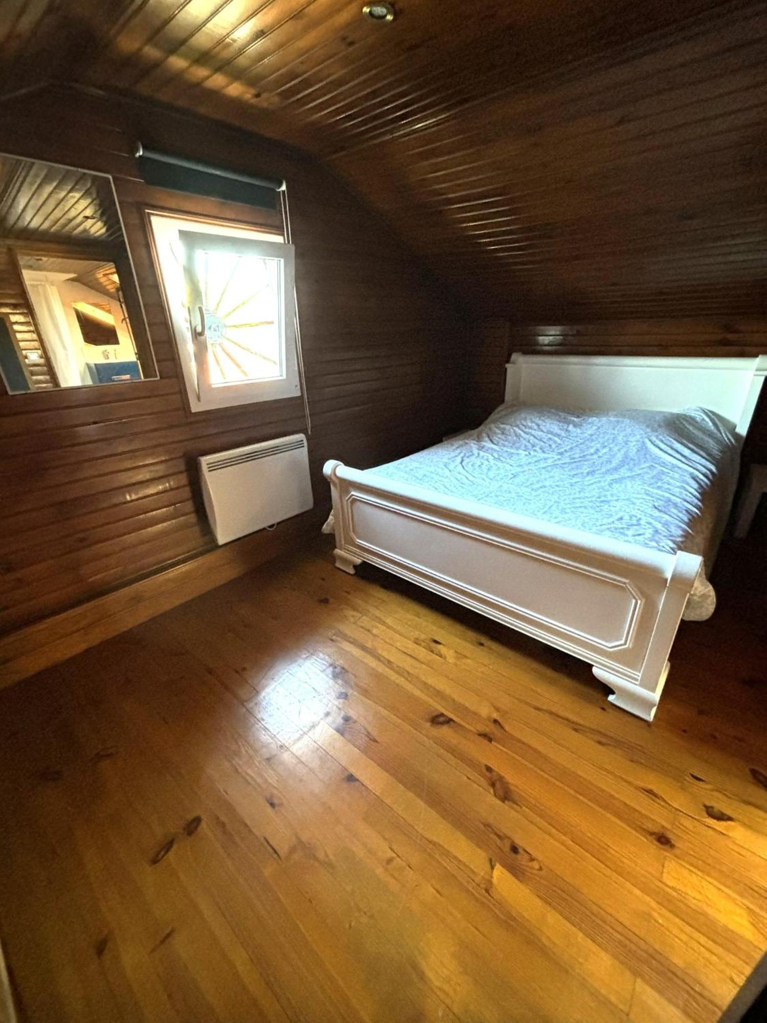 Grande Maison Tout Confort - 5 Chambres 5 Salles De Bain - Rer A - Paris - Disney Saint-Maur-des-Fossés 外观 照片